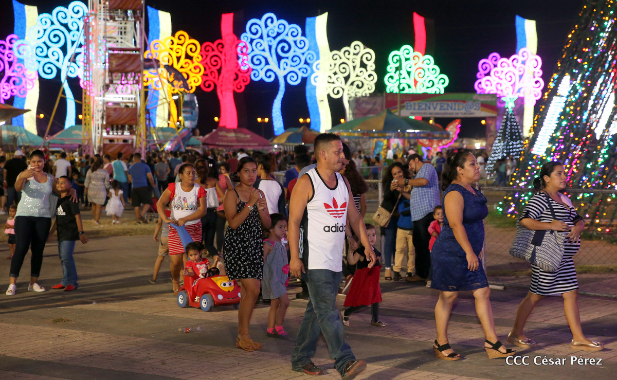 feria1